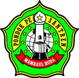 Mambaul Huda - Pesantri.com